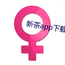 pg电子游戏试玩(中国游)官方网站