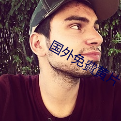 国外免(免)費(費)黄片
