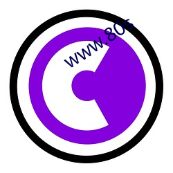 www.80s