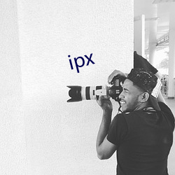 ipx