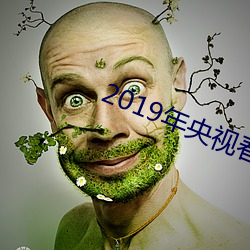 2019年央视(視)春晚(晚)节目单完整(整)