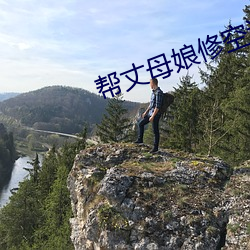 凯时|AG(AsiaGaming)优质运营商