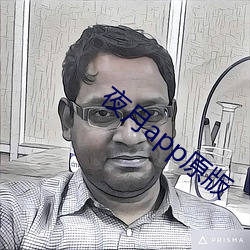 夜月app原版