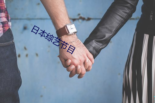 日本综艺节目 （山阴夜雪）