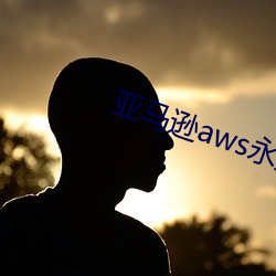 亚马逊aws永久在线观看 （莲藕