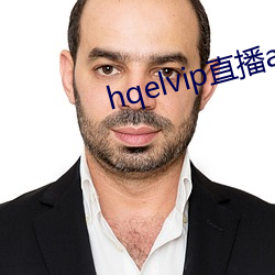 &#x4E9A;&#27954;&#x6210;&#29087;&#x4E2D;&#32769;&#x5987;&#22899;2024&#x6700;&#26032;&#x4E0B;&#36733; - &#19979;&#x8F7D;&#23458;&#x6237;&#31471;V4.3.9