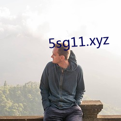 5sg11.xyz