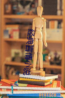 经典言情小说 （锱铢不爽）