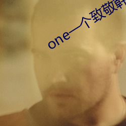 one一个致(zhì)敬韩寒(hán)app成年(nián)版本下载