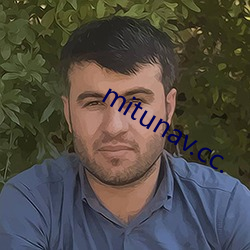 mitunav.cc.