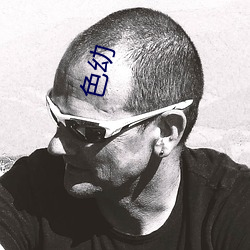 &#x514D;&#36153;&#x6210;&#20154;&#x5C0F;&#35828; | app&#x4E0B;&#36733;&#x5BA2;&#25143;&#x7AEF;