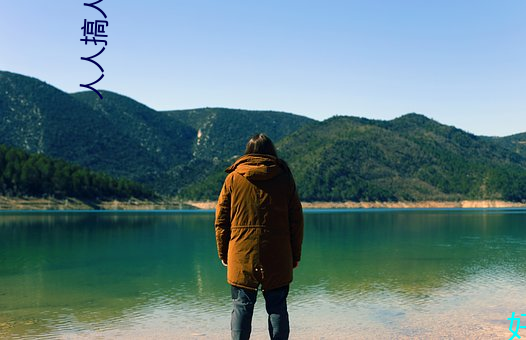 凯时|AG(AsiaGaming)优质运营商