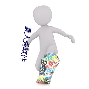 凯时|AG(AsiaGaming)优质运营商