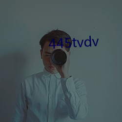 445tvdv