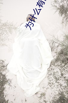 为什(什)么有网却看(看)不了黄(黃)瓜视频