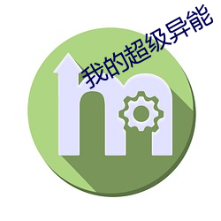 金年会 | 诚信至上金字招牌