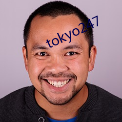 tokyo247