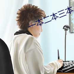 凯时|AG(AsiaGaming)优质运营商