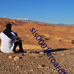 sis0001broard郭夫人