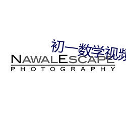 初一數學視頻2021