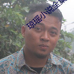 琼瑶小说全集