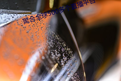 凯时|AG(AsiaGaming)优质运营商