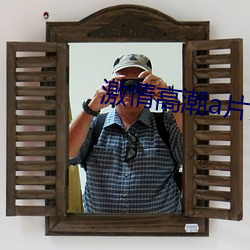 激情高潮a片免费看无码澳门