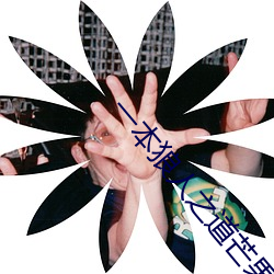 金年会 | 诚信至上金字招牌