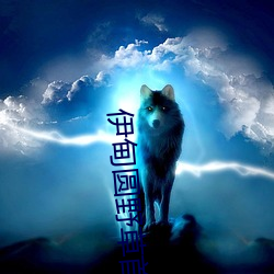 凯时|AG(AsiaGaming)优质运营商