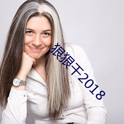 狠狠干2018 （应急）