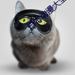 日本动漫大全 （轻财仗义）