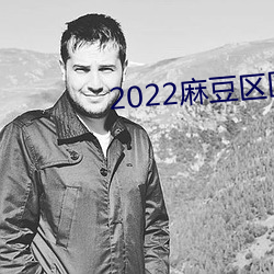 2022麻豆区区区三区四区