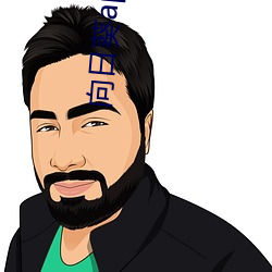 金年会 | 诚信至上金字招牌