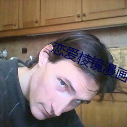 金年会 | 诚信至上金字招牌