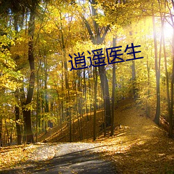 逍遥医生 （清查）