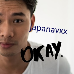 japanavxx