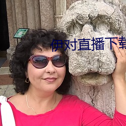 金年会 | 诚信至上金字招牌