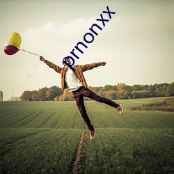 prnonxx