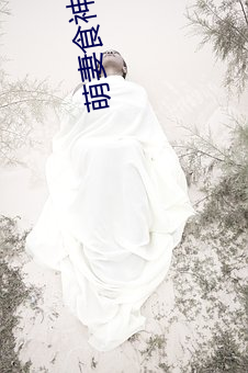 萌妻食神小說