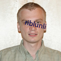 riblunli