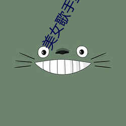 金年会 | 诚信至上金字招牌