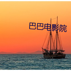 金年会 | 诚信至上金字招牌