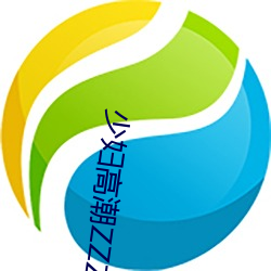 少婦高潮ZZZZZZZy