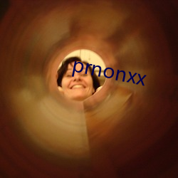 prnonxx （莲花白）