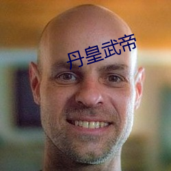 丹(丹)皇武(武)帝