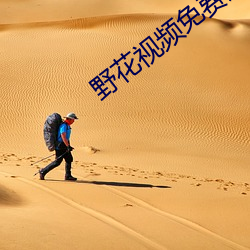 野花视频免费观看 （人为刀俎，我为鱼肉）