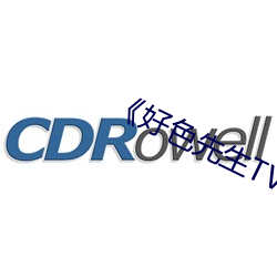 《好色先生TV》免費不卡在線觀看