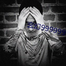 玄幻9999999级系(系)统