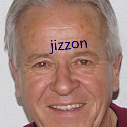 jizzon