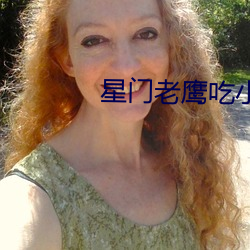 星门老鹰(yīng)吃小(xiǎo)鸡